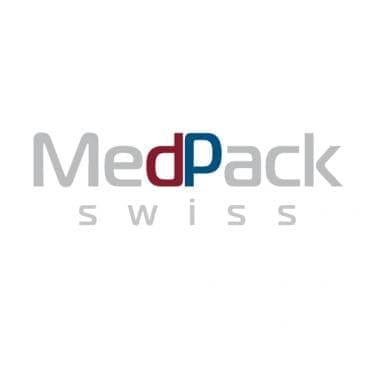 MedPack Swiss GmbH - 