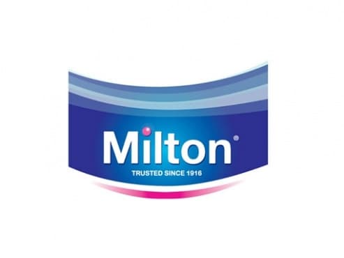 Milton - 