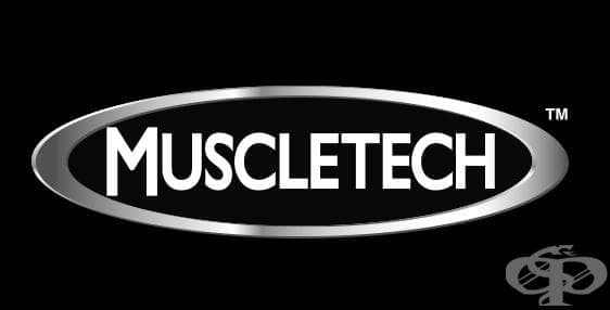 MuscleTech - 