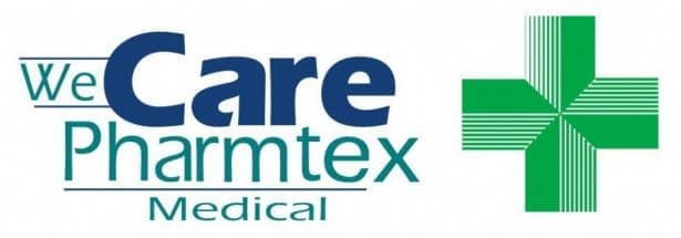 Pharmtex Medical - 