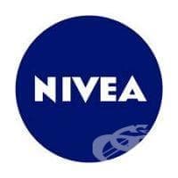 Нивеа / Nivea - изображение