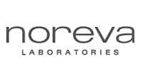 Laboratoires Noreva - 