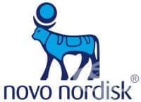 Ново Нордиск / Novo Nordisk - изображение