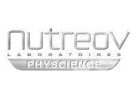 Nutreov Physcience Laboratories - 