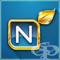 NutriGold Inc. - 