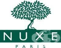 NUXE - 