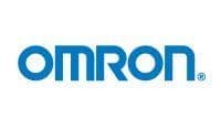 Omron - 