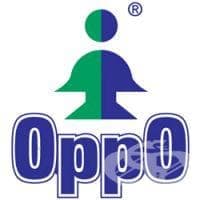 Oppo Medical Inc. - 