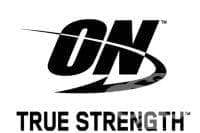 Optimum Nutrition - 