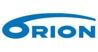 Orion Corporation - 