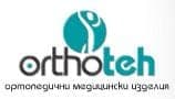 Orthoteh -    - 