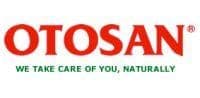 Otosan - 