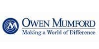 Owen Mumford - 