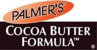 Palmers / E.T. Browne Drug Company - 