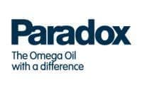 Paradox Omega Oils - 