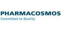 Pharmacosmos - 