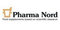 Pharma Nord - 