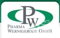 Pharma Wernigerode GmbH - 