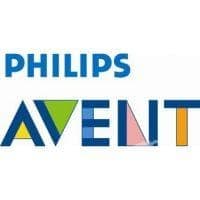 Philips Avent - 