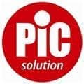 Pic Solution - 