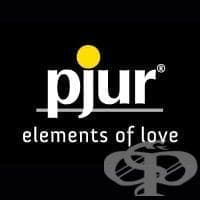 Pjur group - 