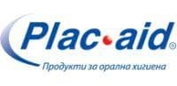 Plac aid - 