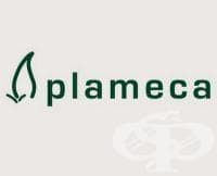 Plameca - 