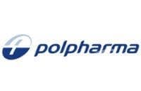 Полфарма (Polpharma) - изображение
