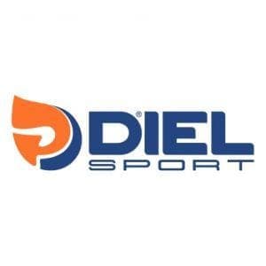 Diel Sport / Диел Спорт - изображение