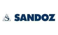 Sandoz - изображение