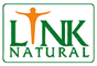 Link Natural Products  - 