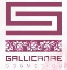   / Gallicanae LTD - 