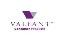 Valeant Pharmaceuticals International, Inc. - 