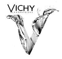 Vichy - 