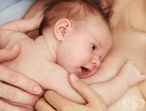 Поредна лекция в Училището за родители в Сливен - изображение