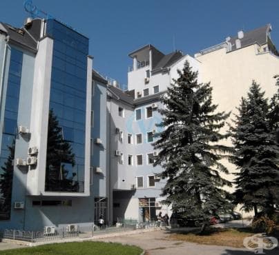 Практическа лекция на тема "Акне и фотопротекция" в болница "Вита" - изображение