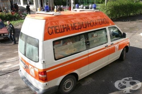 Центърът за спешна медицинска помощ в София получи акредитация за обучение на студенти и специализанти - изображение