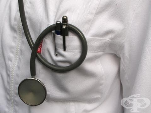 Безплатни прегледи за деца и възрастни ще се проведат в Русе - изображение