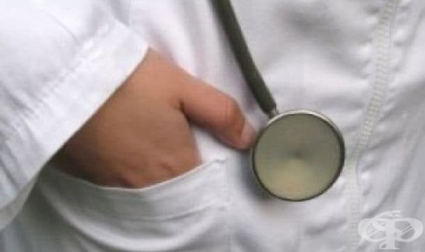 Безплатни консултации в София за пациенти с офталмологични и ортопедични проблеми - изображение