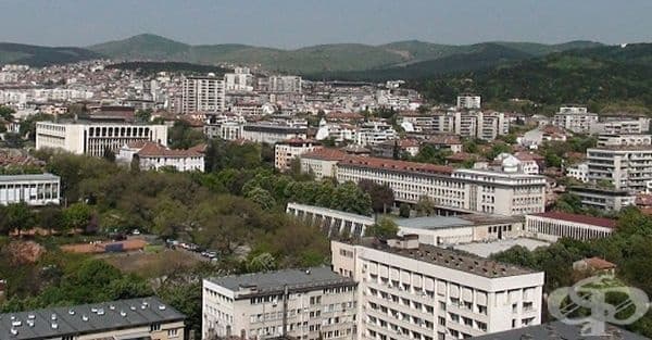 В Стара Загора стартира Третото световно първенство по лека атлетика за хора с увреден слух - изображение