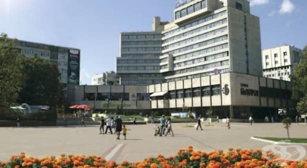 И Добрич се включи в отбелязването на Световната седмица на кърменето - изображение
