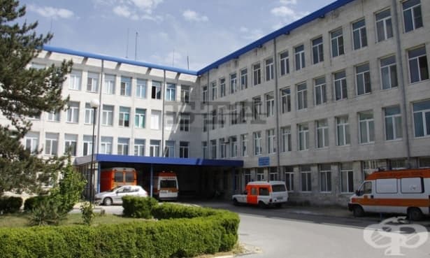 Повече от 150 души се възползваха от безплатните профилактични прегледи в МБАЛ - Каварна - изображение