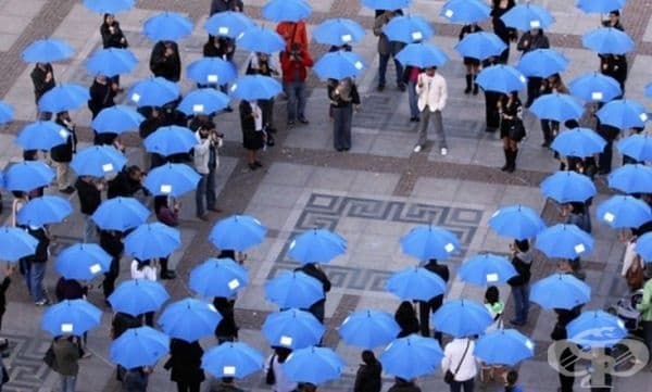 В Шумен Световният ден за борба с диабета ще бъде отбелязан с флашмоб - изображение