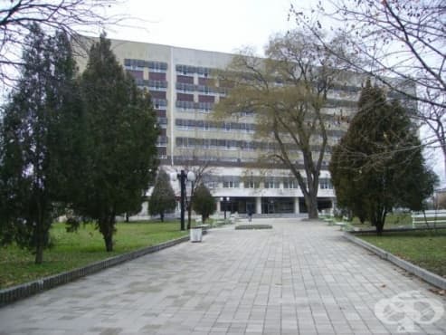 Безплатни изследвания на кръвна захар в Добрич - изображение