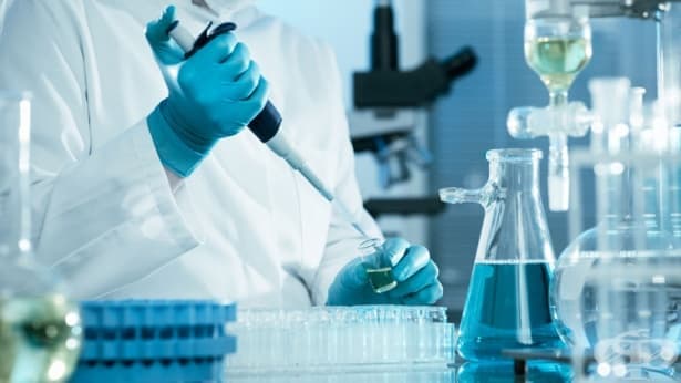 Български учени патентоваха лекарство срещу рак на пикочния мехур - изображение