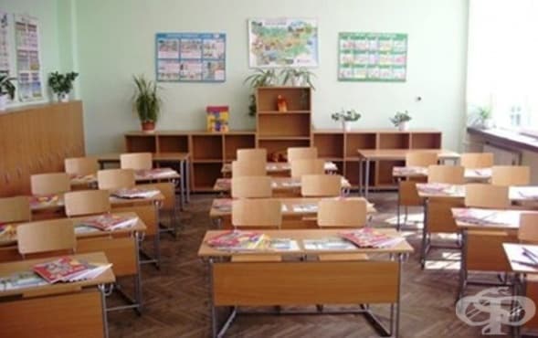 Заради грипа и лошото време ваканцията в училищата в област Стара Загора се удължава до 10 януари - изображение