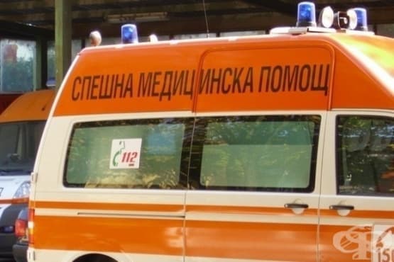 В Пловдив стартира безплатно обучение за оказване на Спешна домедицинска помощ - изображение