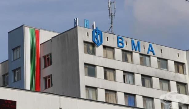 Момче се нуждае от кръвопреливане след инцидент в локомотивното депо във Варна - изображение