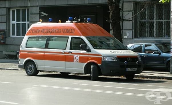 Медиците в Спешна помощ искат модернизиране на базата, иначе напускат - изображение