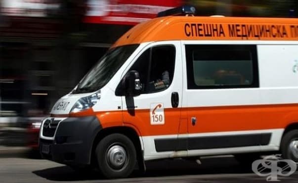 Увеличава се броят на ранените от катастрофата на АМ Тракия - изображение